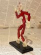 画像5: Reddy Kilowatt/Business Card Holder Figure(40s) AO-047 (5)