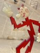 画像2: Reddy Kilowatt/Business Card Holder Figure(40s) AO-047 (2)