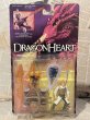 画像1: Dragonheart/Action Figure(King Einon/MOC) MO-267 (1)