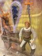 画像2: Dragonheart/Action Figure(King Einon/MOC) MO-267 (2)