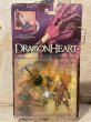 画像1: Dragonheart/Action Figure(Felton/MOC) MO-268 (1)