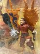 画像2: Dragonheart/Action Figure(Felton/MOC) MO-268 (2)