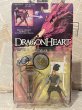 画像1: Dragonheart/Action Figure(Brave Knight Bowen/MOC) MO-269 (1)