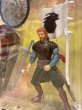 画像2: Dragonheart/Action Figure(Brave Knight Bowen/MOC) MO-269 (2)