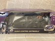 画像1: Batman/RC Batmobile(2008/MIB) DC-172 (1)