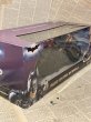 画像2: Batman/RC Batmobile(2008/MIB) DC-172 (2)