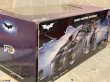 画像3: Batman/RC Batmobile(2008/MIB) DC-172 (3)