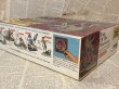 画像4: Pirates of the Caribbean/Plastic Model Kit(Fate of the Mutineers) MT-243 (4)