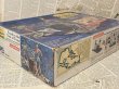 画像2: Pirates of the Caribbean/Plastic Model Kit(Freed in the Nick of Time) MT-244 (2)