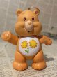 画像1: CareBear/Poseable Figure(Friend/Loose) CB-057 (1)