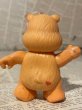 画像3: CareBear/Poseable Figure(Friend/Loose) CB-057 (3)