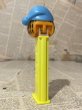 画像3: Garfield/PEZ Dispenser(90s) GF-051 (3)