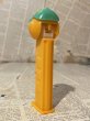 画像3: Garfield/PEZ Dispenser(90s) GF-052 (3)