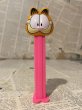 画像1: Garfield/PEZ Dispenser(90s) GF-053 (1)