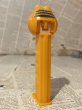 画像3: Garfield/PEZ Dispenser(90s) GF-054 (3)