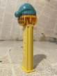 画像3: Garfield/PEZ Dispenser(90s) GF-055 (3)