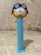 画像1: Garfield/PEZ Dispenser(90s) GF-056 (1)