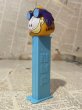 画像2: Garfield/PEZ Dispenser(90s) GF-056 (2)