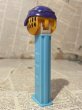 画像3: Garfield/PEZ Dispenser(90s) GF-056 (3)