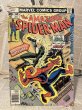 画像1: Amazing Spider-Man/Comic(70s/#168) BK-300 (1)