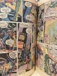 画像2: Amazing Spider-Man/Comic(70s/#168) BK-300 (2)