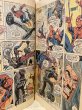 画像3: Amazing Spider-Man/Comic(70s/#168) BK-300 (3)