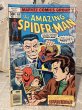 画像1: Amazing Spider-Man/Comic(70s/#169) BK-301 (1)