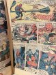 画像2: Amazing Spider-Man/Comic(70s/#169) BK-301 (2)