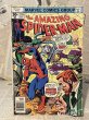 画像1: Amazing Spider-Man/Comic(70s/#170) BK-302 (1)