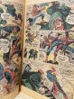 画像2: Amazing Spider-Man/Comic(70s/#170) BK-302 (2)