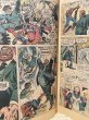 画像3: Amazing Spider-Man/Comic(70s/#170) BK-302 (3)