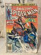 画像1: Amazing Spider-Man/Comic(70s/#171) BK-303 (1)