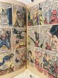 画像3: Amazing Spider-Man/Comic(70s/#171) BK-303 (3)