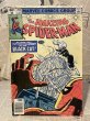 画像1: Amazing Spider-Man/Comic(80s/#205) BK-304 (1)