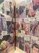 画像2: Amazing Spider-Man/Comic(80s/#205) BK-304 (2)