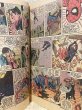 画像3: Amazing Spider-Man/Comic(80s/#205) BK-304 (3)