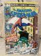 画像1: Amazing Spider-Man/Comic(80s/#212) BK-305 (1)