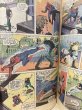 画像2: Amazing Spider-Man/Comic(80s/#212) BK-305 (2)