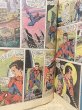 画像3: Amazing Spider-Man/Comic(80s/#212) BK-305 (3)