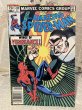 画像1: Amazing Spider-Man/Comic(80s/#240) BK-306 (1)