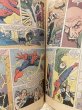 画像2: Amazing Spider-Man/Comic(80s/#240) BK-306 (2)