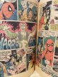 画像2: Marvel Team-Up/Comic(Spider-Man and the Wasp) BK-307 (2)