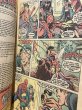 画像2: Marvel Team-Up/Comic(Spider-Man and Iron Man) BK-309 (2)