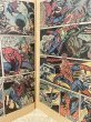 画像3: Marvel Team-Up/Comic(Spider-Man and Iron Man) BK-309 (3)