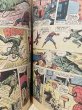 画像2: Spectacular Spider-Man/Comic(70s/#19) BK-311 (2)