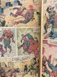 画像3: Spectacular Spider-Man/Comic(70s/#19) BK-311 (3)