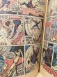 画像2: Spectacular Spider-Man/Comic(70s/#20) BK-312 (2)