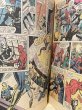 画像2: Spectacular Spider-Man/Comic(70s/#23) BK-313 (2)