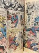 画像3: Spectacular Spider-Man/Comic(70s/#23) BK-313 (3)