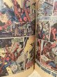 画像2: Spectacular Spider-Man/Comic(70s/#26) BK-314 (2)